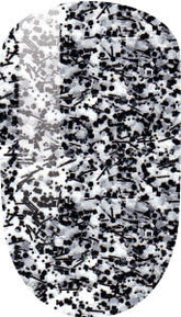 Black Tie Affair - Perfect Match - PMS138